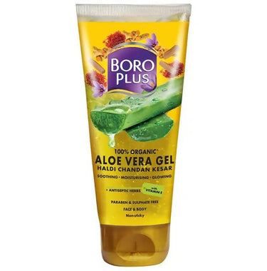 https://cdn.shopify.com/s/files/1/1857/6931/products/5VJuoEsMsA.jpg?v=1681906376